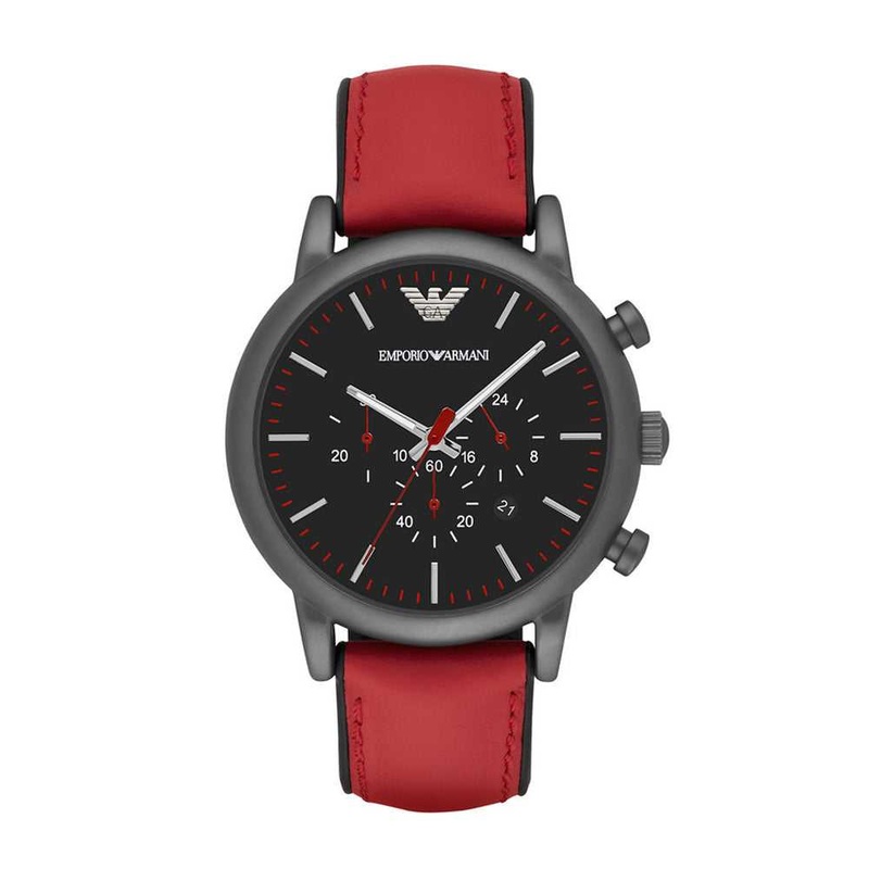 Emporio Armani AR1971