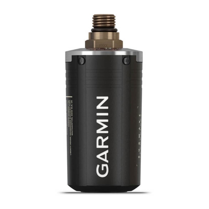 Garmin Descent T2 Transmitter GM-010-13308-01
