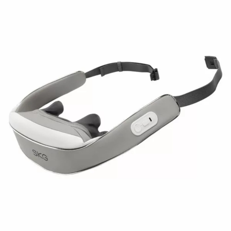 SKG H5-E Neck Massager AGK/H5-E NECK MASS