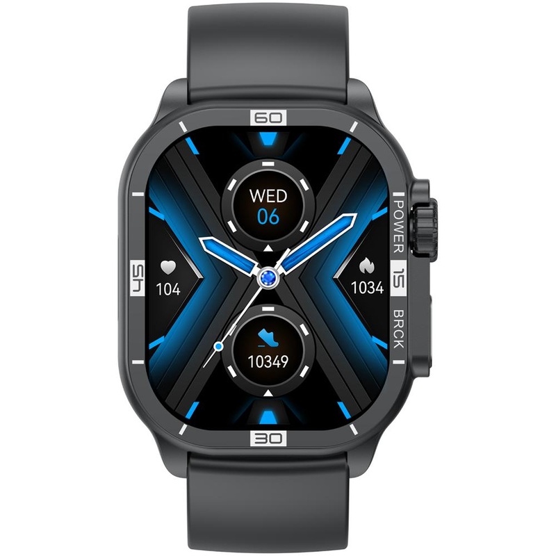 Valdus VS36 Pro Smart Watch