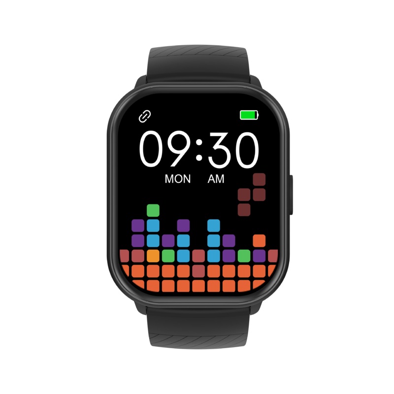 Valdus VS02 Series Smart Watch