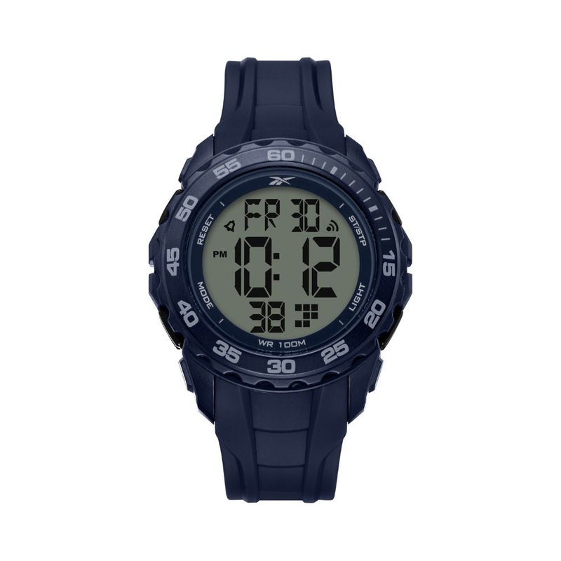 Reebok Front Digital Blue RV-FRO-G9-PLPL-WM