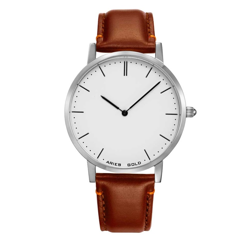 Aries Gold Urban Tango G 1007 S-W