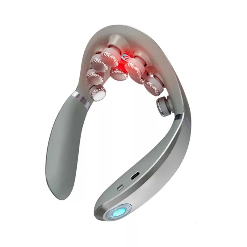 SKG G7 Pro Max Neck Massager AGK/G7 PRO MAX NECK