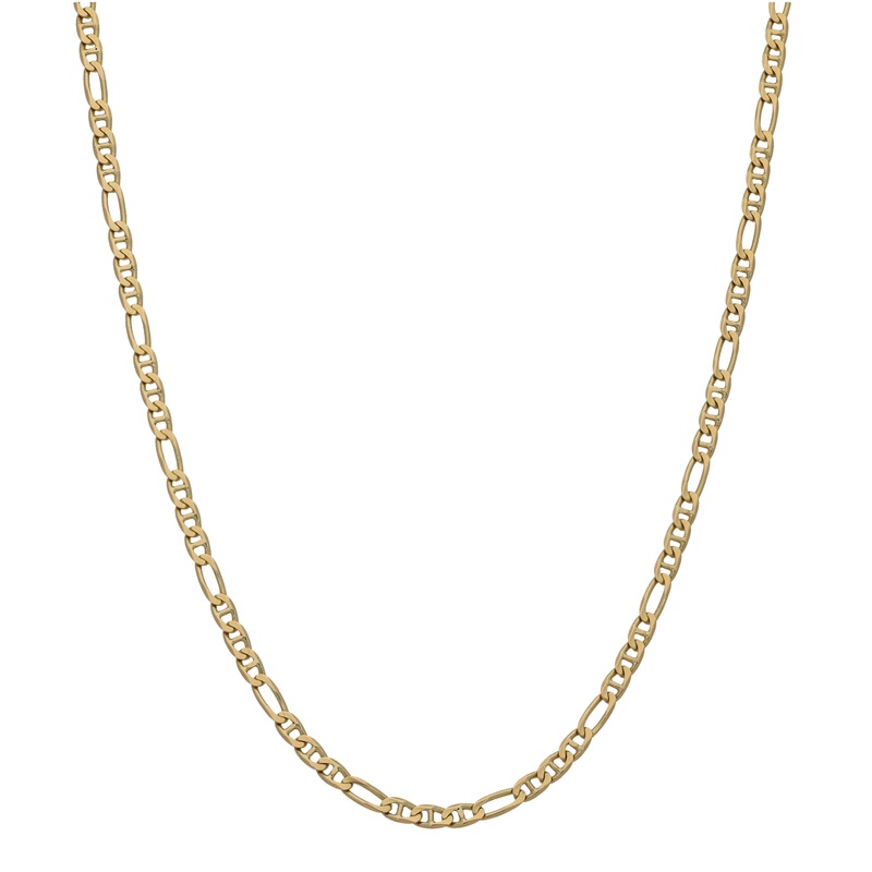 14ct Gold Other Chain 20″