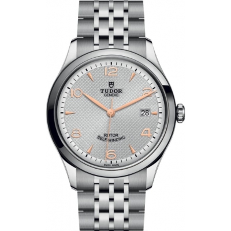 Tudor 1926 Automatic 39mm Mens Watch