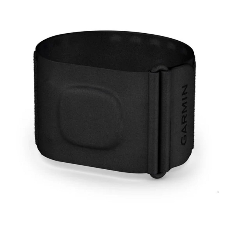 Garmin Index Sleep Monitor GM-010-03024-10