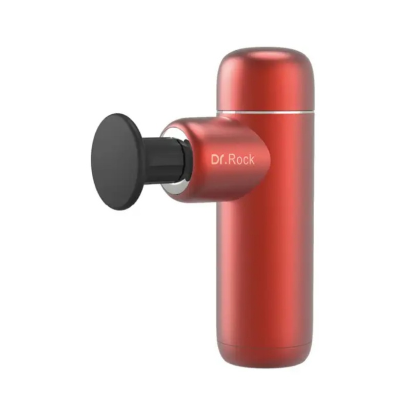 Dr. Rock Mini 2S Massage AZK/ROCK MINI2S
