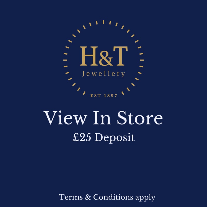 VIS Deposit