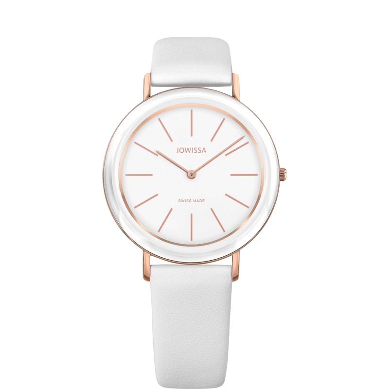 Alto Swiss Ladies Watch J4.366.L