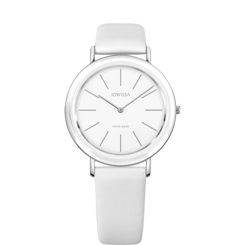 Alto Swiss Ladies Watch J4.370.L
