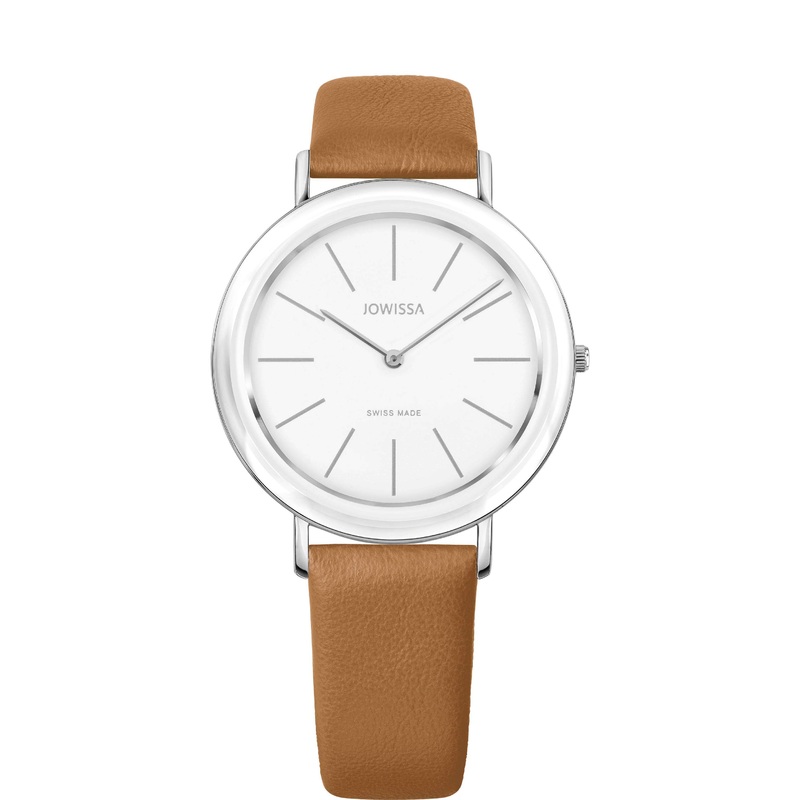 Alto Swiss Ladies Watch J4.372.L