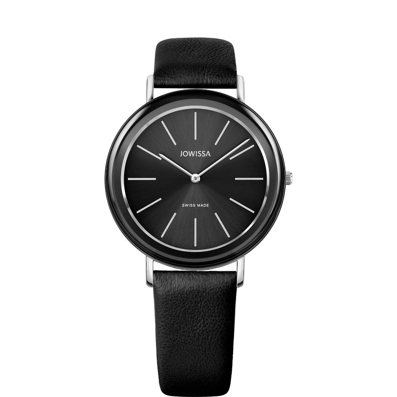 Alto Swiss Ladies Watch J4.373.L