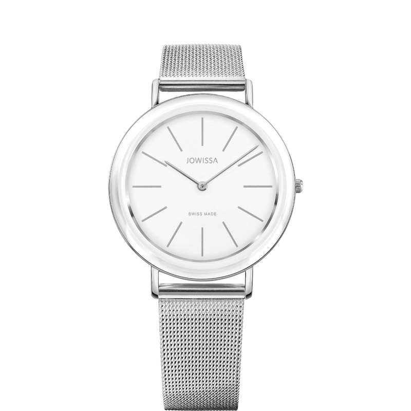 Alto Swiss Ladies Watch J4.376.L