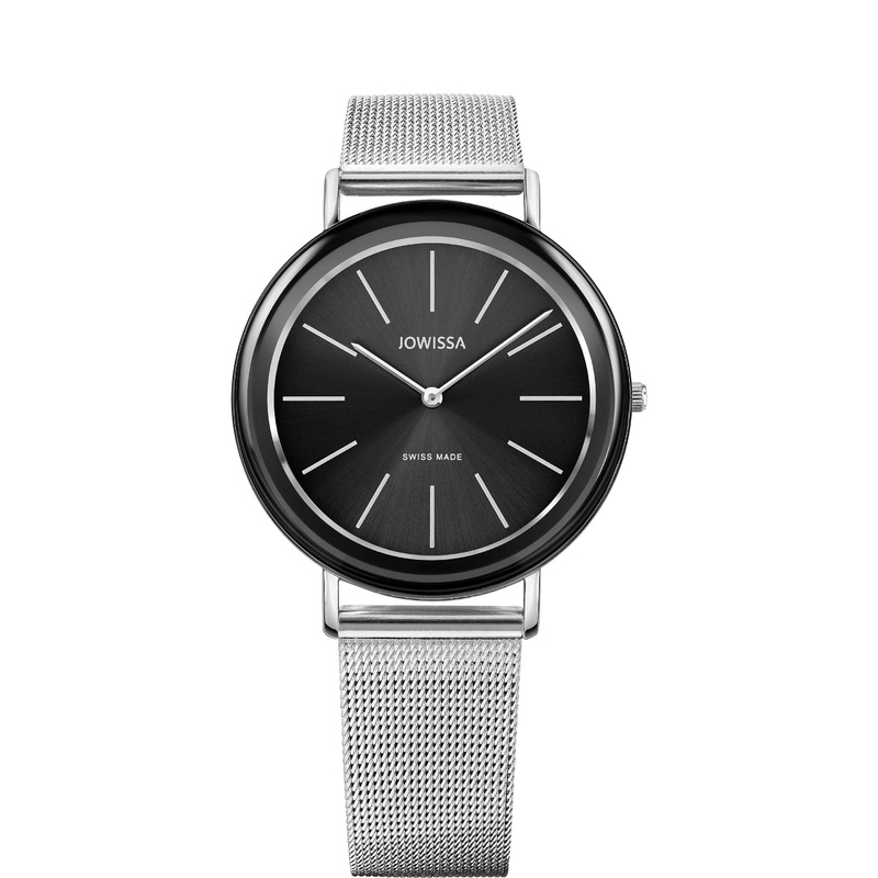 Alto Swiss Ladies Watch J4.377.L
