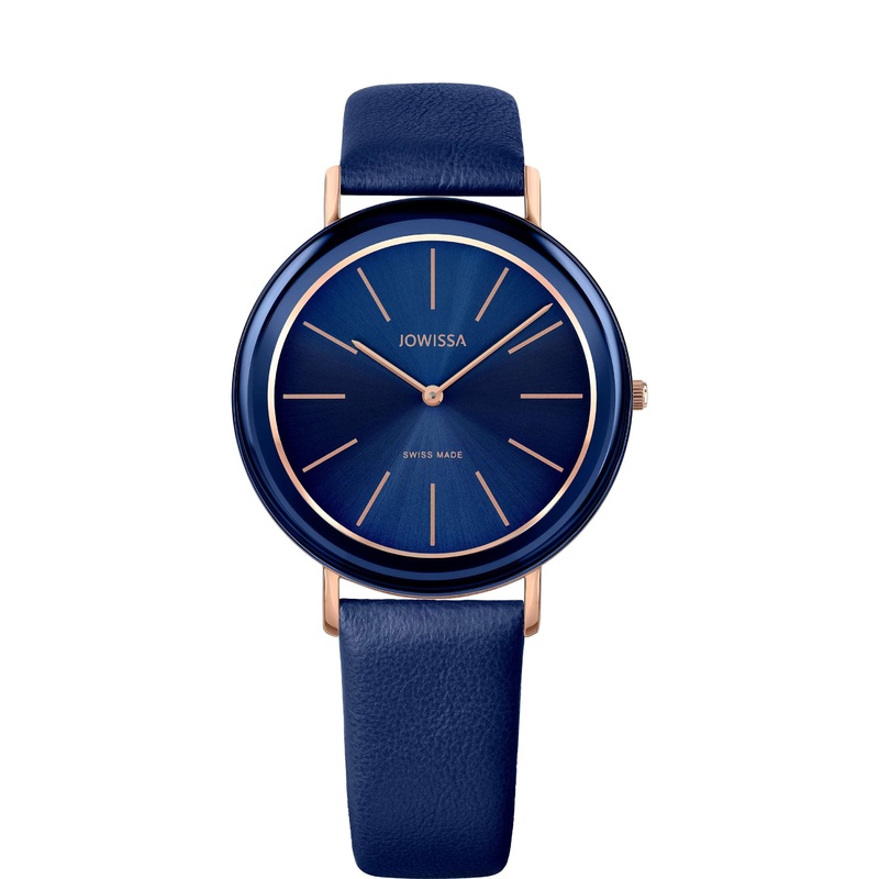 Alto Swiss Ladies Watch J4.378.L