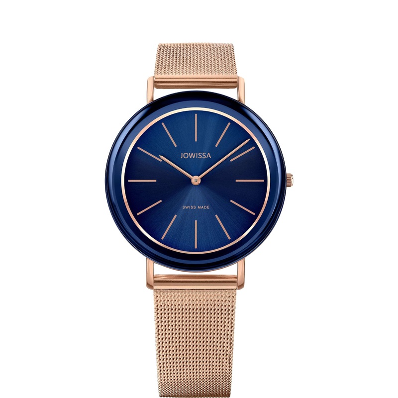 Alto Swiss Ladies Watch J4.379.L