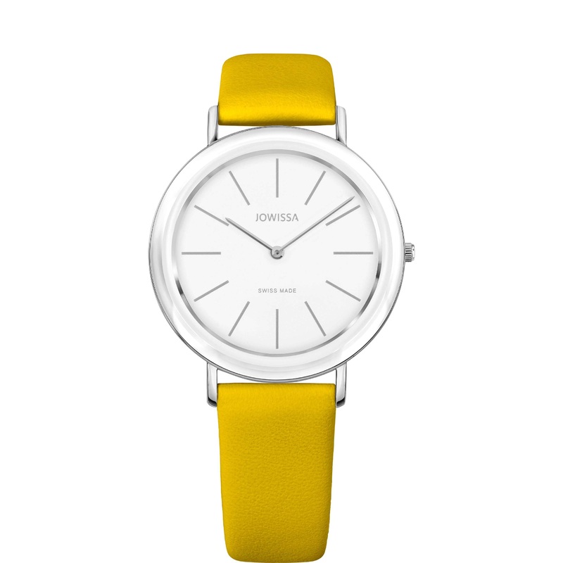 Alto Swiss Ladies Watch J4.382.L