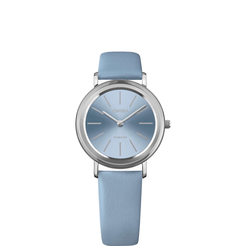 Alto Swiss Ladies Watch J4.389.M