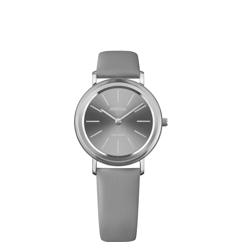 Alto Swiss Ladies Watch J4.391.M