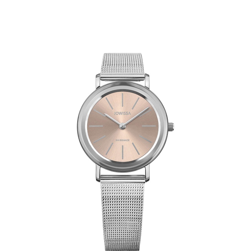 Alto Swiss Ladies Watch J4.393.M