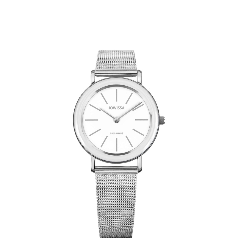 Alto Swiss Ladies Watch J4.395.M