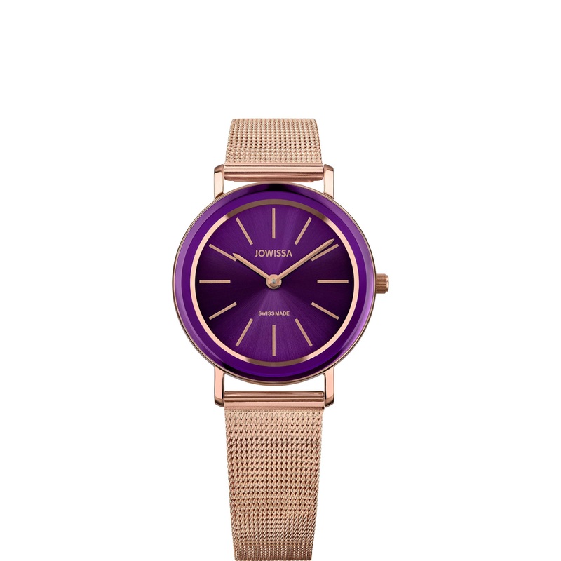 Alto Swiss Ladies Watch J4.397.M