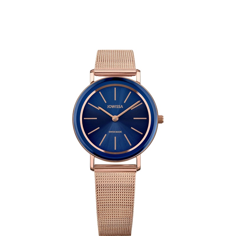 Alto Swiss Ladies Watch J4.398.M