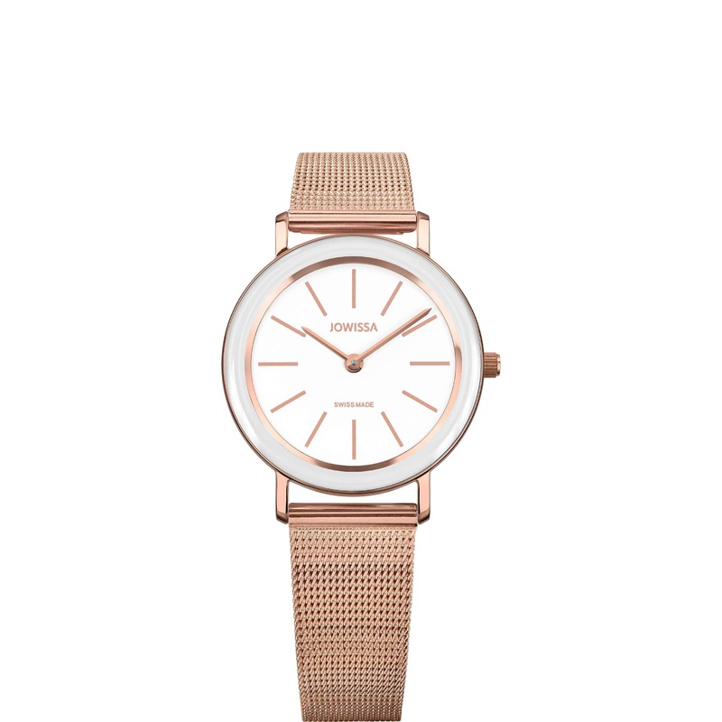 Alto Swiss Ladies Watch J4.399.M