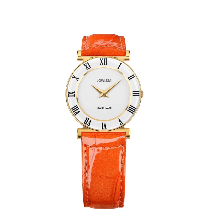 Roma Colori Swiss Ladies Watch J2.032.M