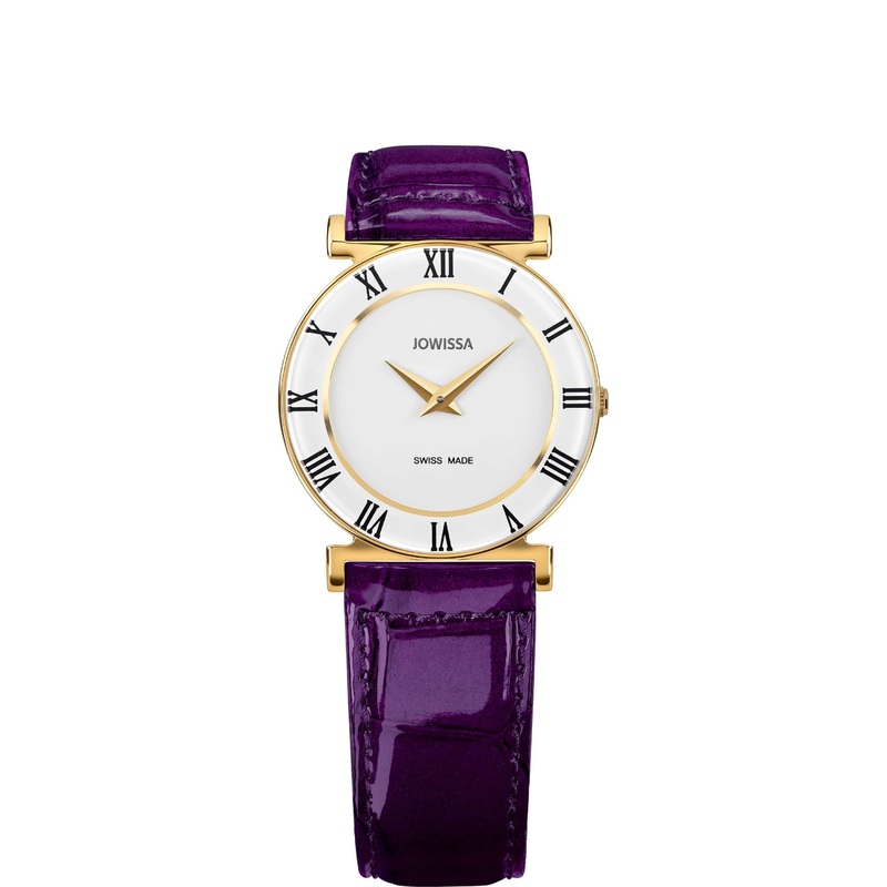 Roma Colori Swiss Ladies Watch J2.034.M