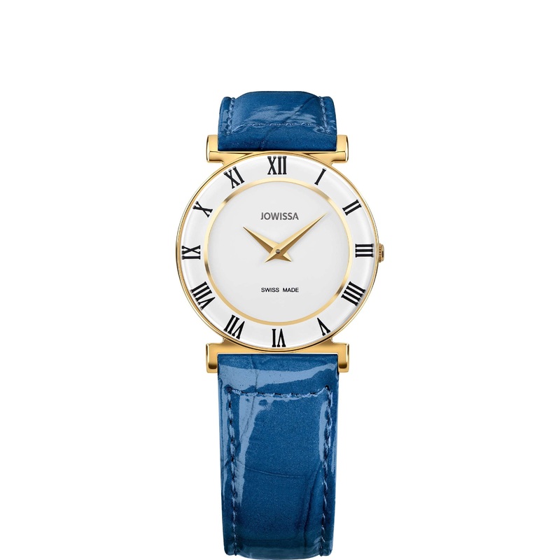 Roma Colori Swiss Ladies Watch J2.102.M
