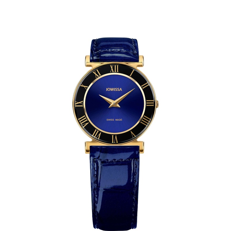 Roma Swiss Ladies Watch J2.041.M