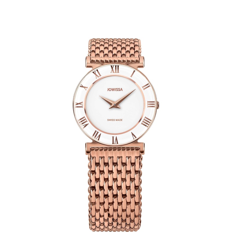 Roma Swiss Ladies Watch J2.228.M