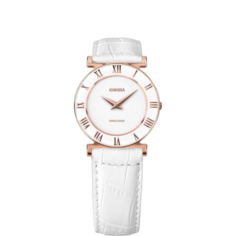 Roma Swiss Ladies Watch J2.258.M