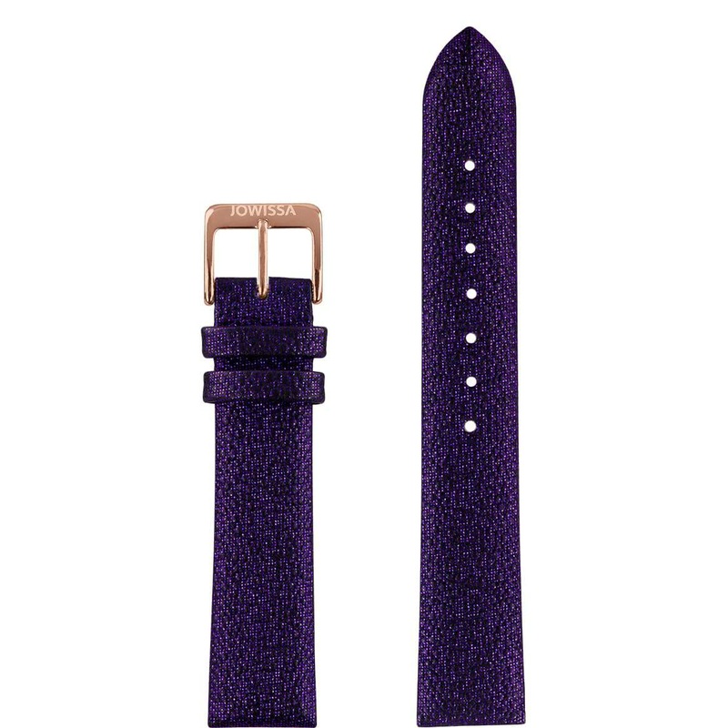 Stingray Watch Strap E3.1114