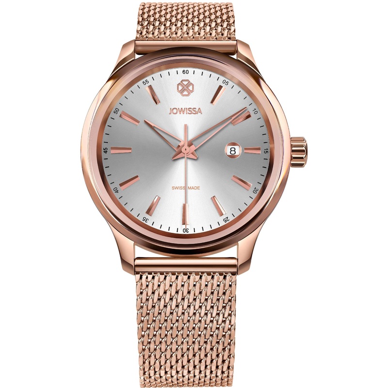 Tiro Swiss Ladies Watch J4.218.L