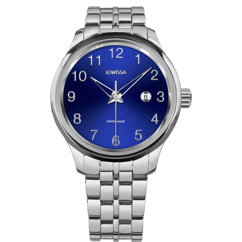 Tiro Swiss Ladies Watch J4.226.L