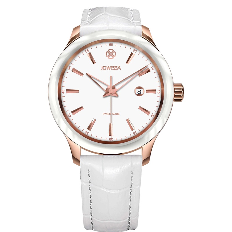 Tiro Swiss Ladies Watch J4.350.L