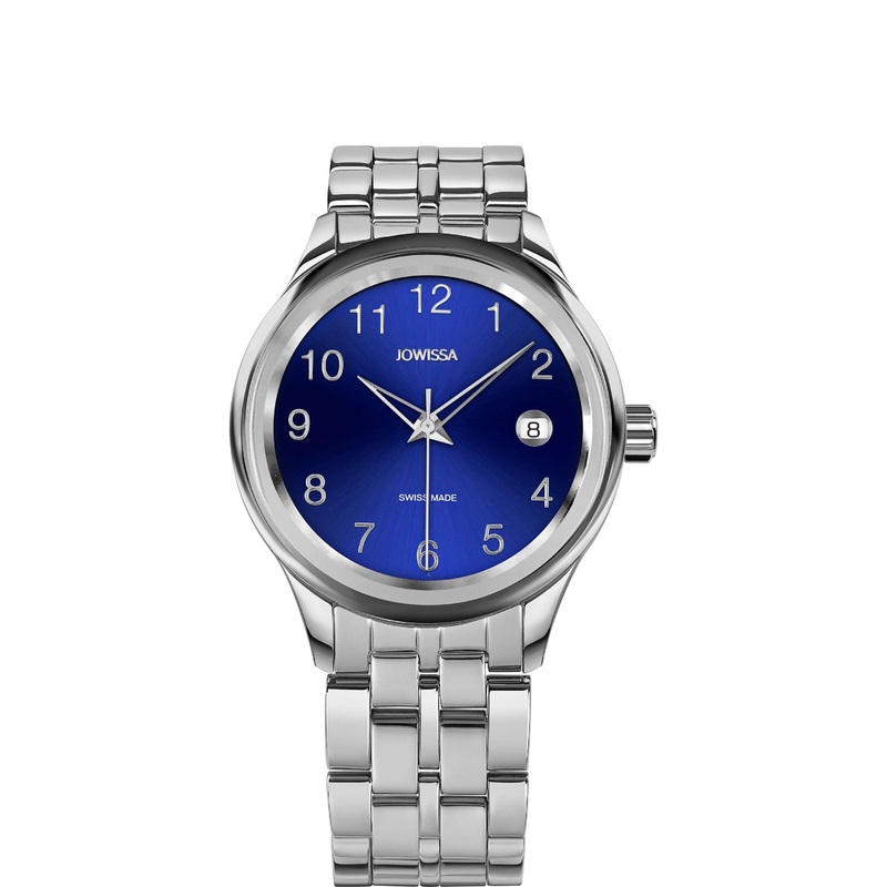 Tiro Swiss Made Watch J4.226.M