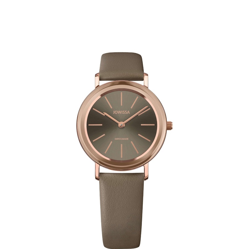 Alto Swiss Ladies Watch J4.390.M