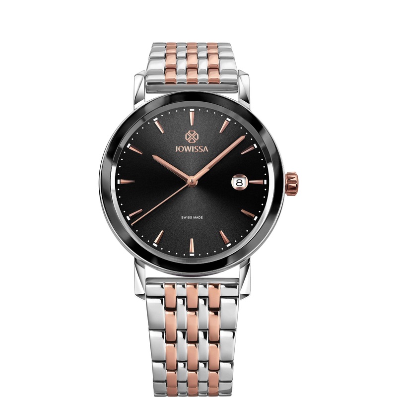 Magno Swiss Men’s Watch J4.545.L