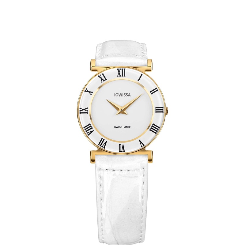 Roma Swiss Ladies Watch J2.027.M
