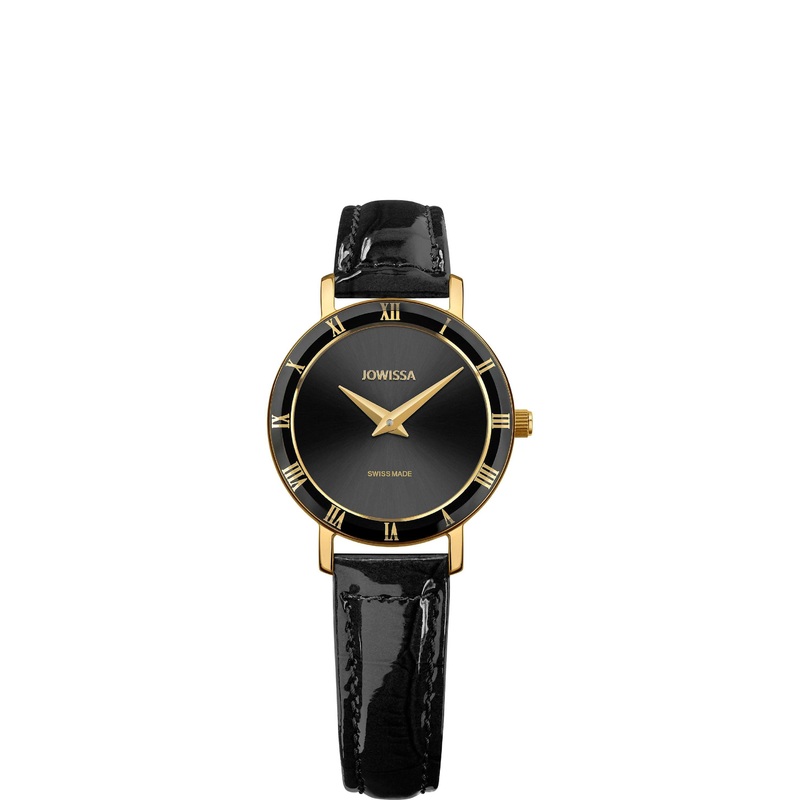 Roma Swiss Ladies Watch J2.270.S