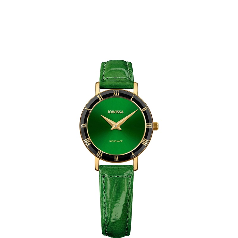 Roma Swiss Ladies Watch J2.273.S