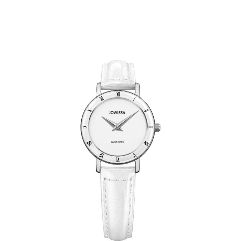 Roma Swiss Ladies Watch J2.274.S