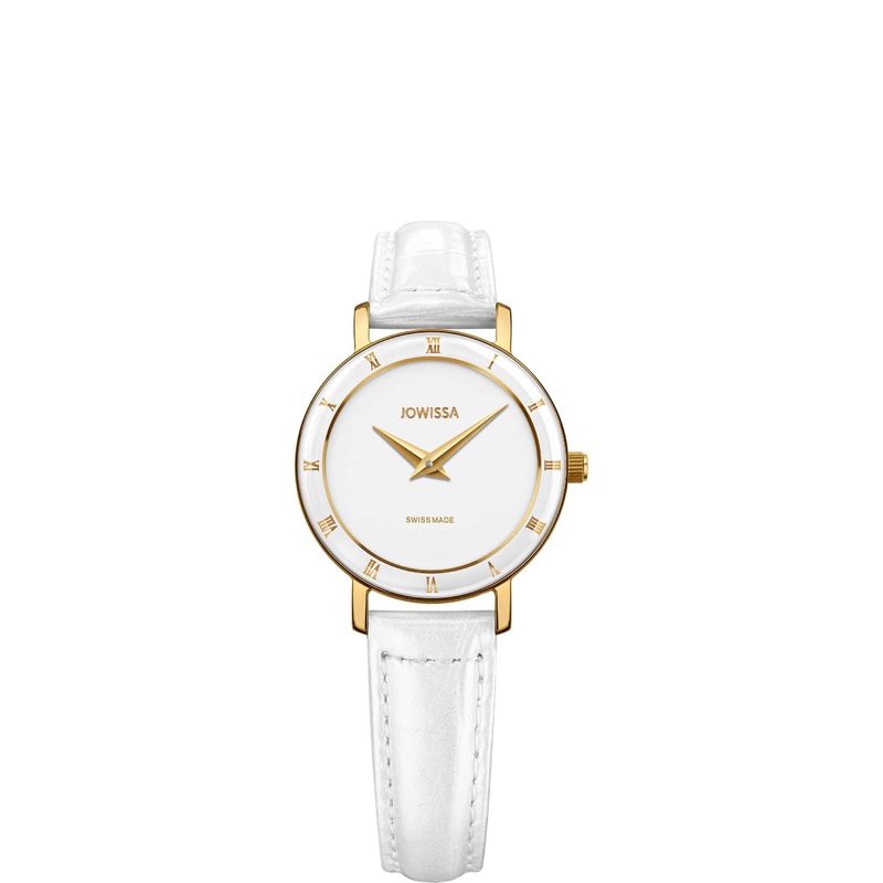 Roma Swiss Ladies Watch J2.276.S