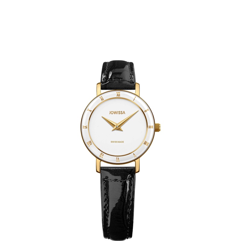 Roma Swiss Ladies Watch J2.277.S