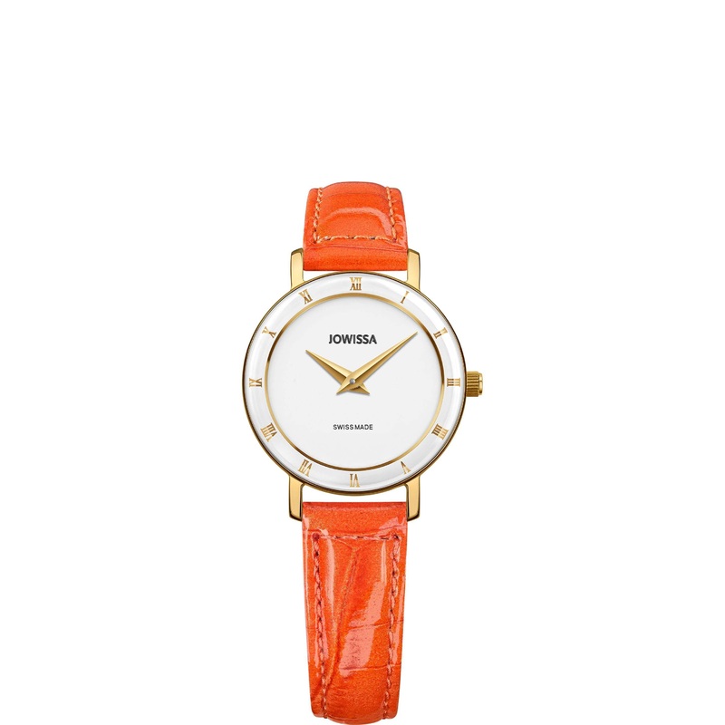 Roma Swiss Ladies Watch J2.278.S