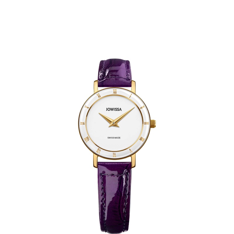Roma Swiss Ladies Watch J2.279.S